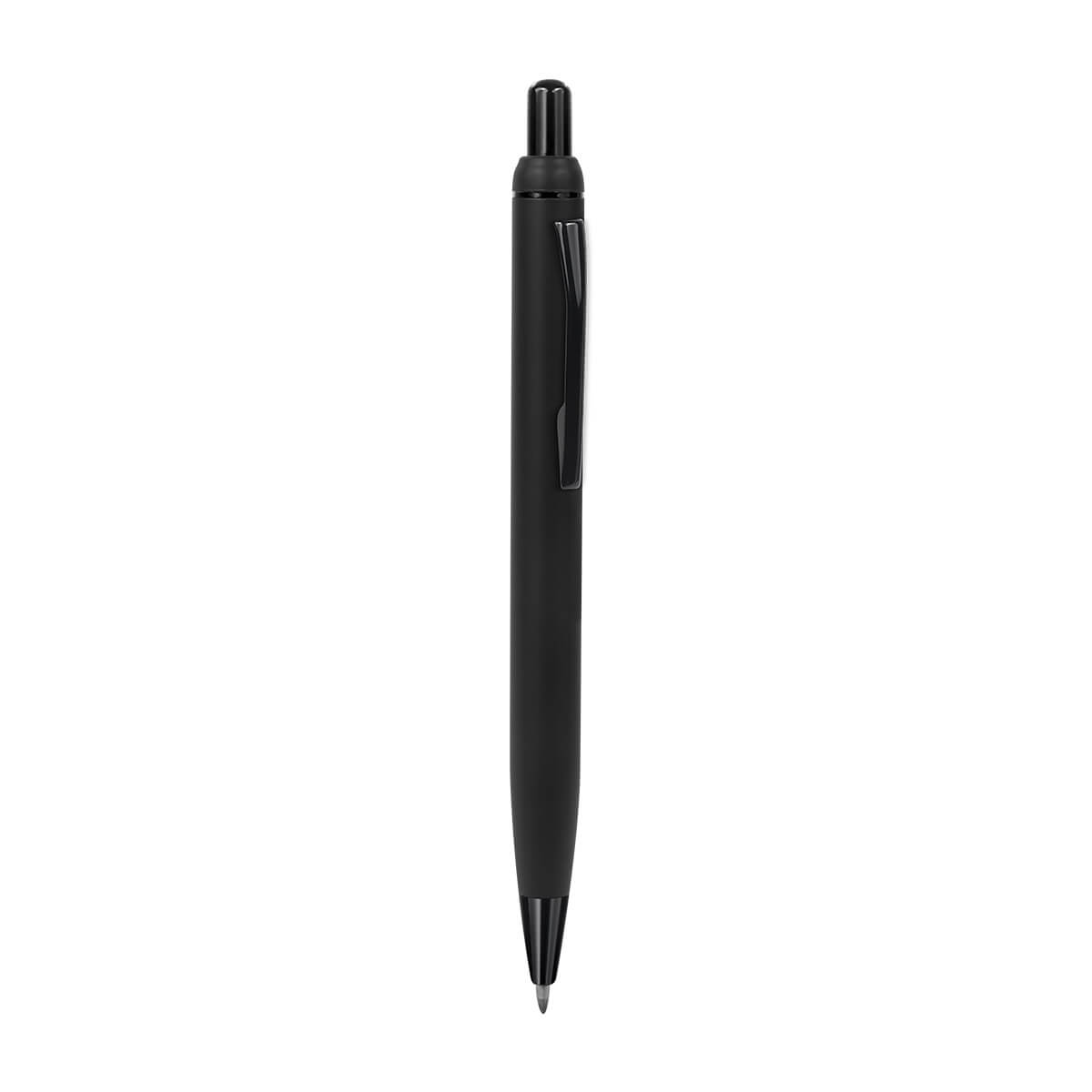 CC2817-NEGRO